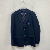 ���� ʡ���� �쳤�����°ʡ���⹻ �˻�����