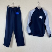 ���� ���ո� �ڹ��Ż�ΩȪ����ع� �˻�������