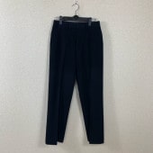 ���� ���θ� ˭�Ļ�Ω��������ع� �˻�����