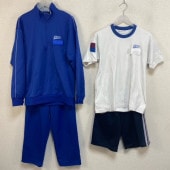 ���� ���θ� ̾�Ų���Ωʿ����ع� ������