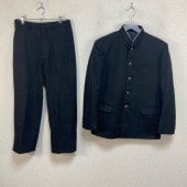 ���� ����� ʿ�ͻ�Ω�ⰰ��ع� �˻�����