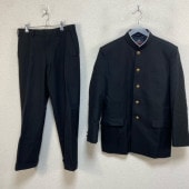 ���� ����� ���ͻ�Ω������ع� �˻�����