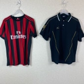 ���� ����� ƣ����Ω������ع� �˻ҥ�˥ե�����