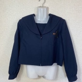 ���� ��ʬ�� ���ĮΩ����ع� ��������