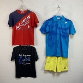 ���� ���ɸ� ����ĮΩ������ع� ���եȥƥ˥�����˥ե�����