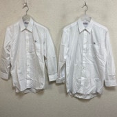 ���� ʼ�˸� ���л�Ω��������ع� �˻�����