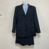 ���� ����� �����ֶ���ʡ������ع� ��������