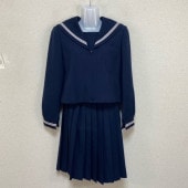 ���� �Ų��� ���Ļ�Ω˭������ع� ��������