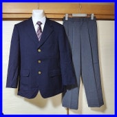 5�� ʼ�˸� ���ͻ�Ω�����ع� �˻�����