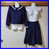 2�� ��� �⾾��Ω������ع� ��������