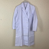 ���� ����� �����Ω���⹻ ���