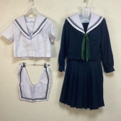 ���� ���θ� ̾�Ų���Ωʿ����ع� ��������