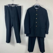 ���� ����� ���ҳر�⹻ �˻�����