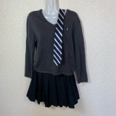 ���� ���縩 ���縩Ω�����Թ⹻ ��������