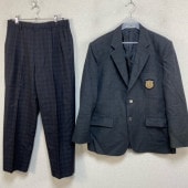 ���� ������ ������Ω���ǹ⹻ �˻�����