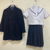 ���� ���θ� ̾�Ų���Ωʿ����ع� ��������