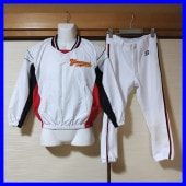 5�� ���å� �������� �˻ҥ�˥ե�����