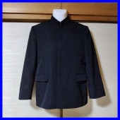 1�� ����� ����ĮΩ��ع� �˻�����