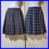 2�� �ܺ긩 �ܺ�ر�⹻ �������� �ڥ֥���������