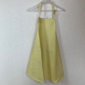 ���� ʼ�˸� �ûұ�ر���ع� ���Ҽ½���