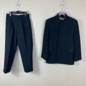 ���� ����� ���ҳر���ع� �˻�����