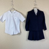 ���� ��� ���Ω�����⹻ ��������