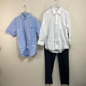 ���� ���ո� �����Х�������� �˻�����