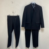 10�� ��̸� ȷ��ĮΩȷ����ع� �˻�����