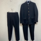 13�� ������ �˻�����