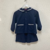 ���� ���ϸ� �����ʤ��ݰ�� ��������