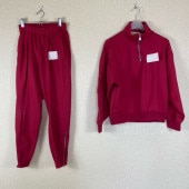 ���� Ĺ� Ĺ�Ĺ����⹻ ����������