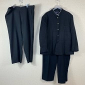 ���� ����� ��ϸ�ĮΩ��ϸ���ع� �˻�����