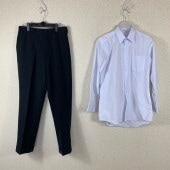 ���� ���ո� ���Ļ�Ω��̾��ع� �˻�����