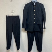 ���� ʼ�˸� ���л�Ω˾����ع� �˻�����