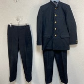 ���� ʼ�˸� ���л�Ω˾����ع� �˻�����