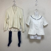 ���� ���ϸ� �����⹻ ��������