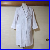 1�� ��� ���ҥ�˥ե�����