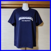 3�� �ܾ븩 �����Ω�᤬����ع� ����������