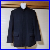 1�� ����� ����ĮΩ��ع� �˻�����