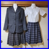 6�� �ܺ긩 �ܺ�ر�⹻ �������� �ڥ֥���������