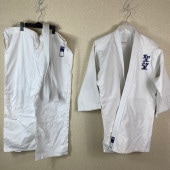 ���� ��̸� ��˾�ر�⹻ �˻ҽ�ƻ��