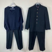 10�� ����� ˭���Ω�载����ع� �˻�����