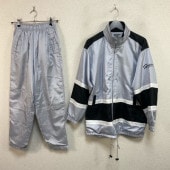 ���� ���θ� ������Ωʿ����ع� ��˥ե�����