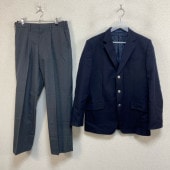 ���� ��븩 ��븩Ω�ڱ����̹⹻ �˻�����