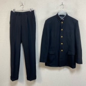 ���� ��̸� ���¼¶ȳر�⹻ �˻�����