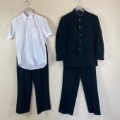 ���� ��̸� �������޻�ΩͿ������ع� �˻�����