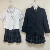 ���� �����縩 ���ִ۹⹻ ��������