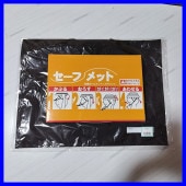 2�� ����� �����ؾ��ع� �ɺҥ��å� �ڿ��ʡ�