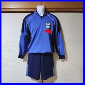 3�� �Ų��� �;���Ω�ѻ���ع� �˻�������