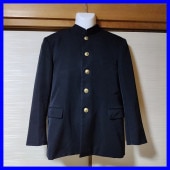 4�� ����� ����ĮΩ��ع� �˻����� ��